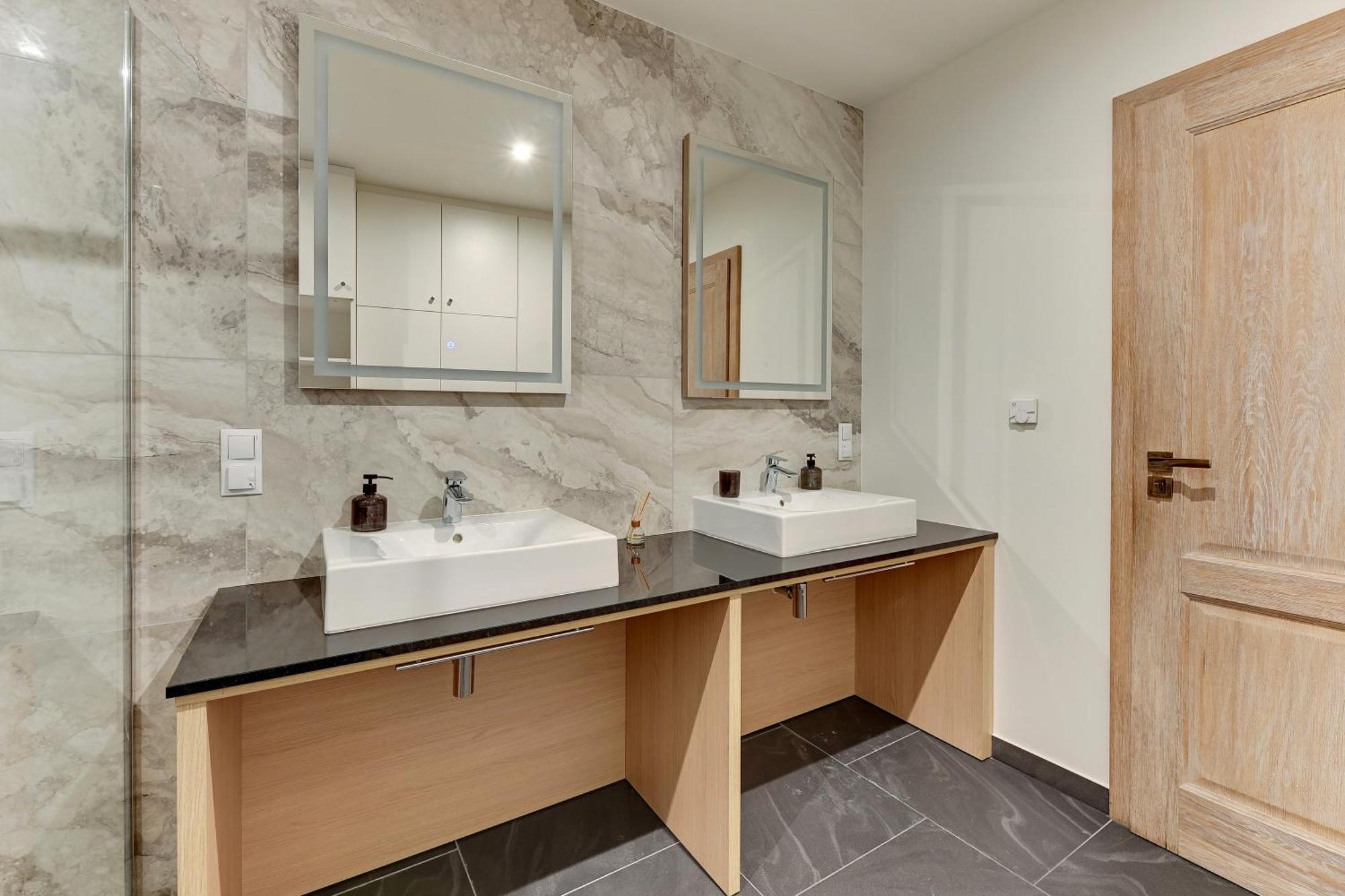 Pure Gdansk - Central Location - By Grand Apartments Екстер'єр фото